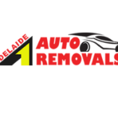 Adelaide A1 Auto Removals Removals